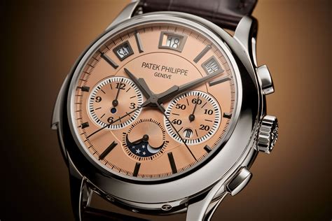 5308p patek philippe price|Patek Philippe tourbillon price.